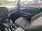 2022 Kia Soul X-Line