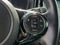 2022 Kia Soul X-Line