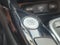 2022 Kia Soul X-Line