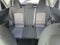 2022 Kia Soul X-Line