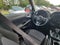 2022 Kia Soul X-Line