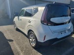 2023 Kia Soul S