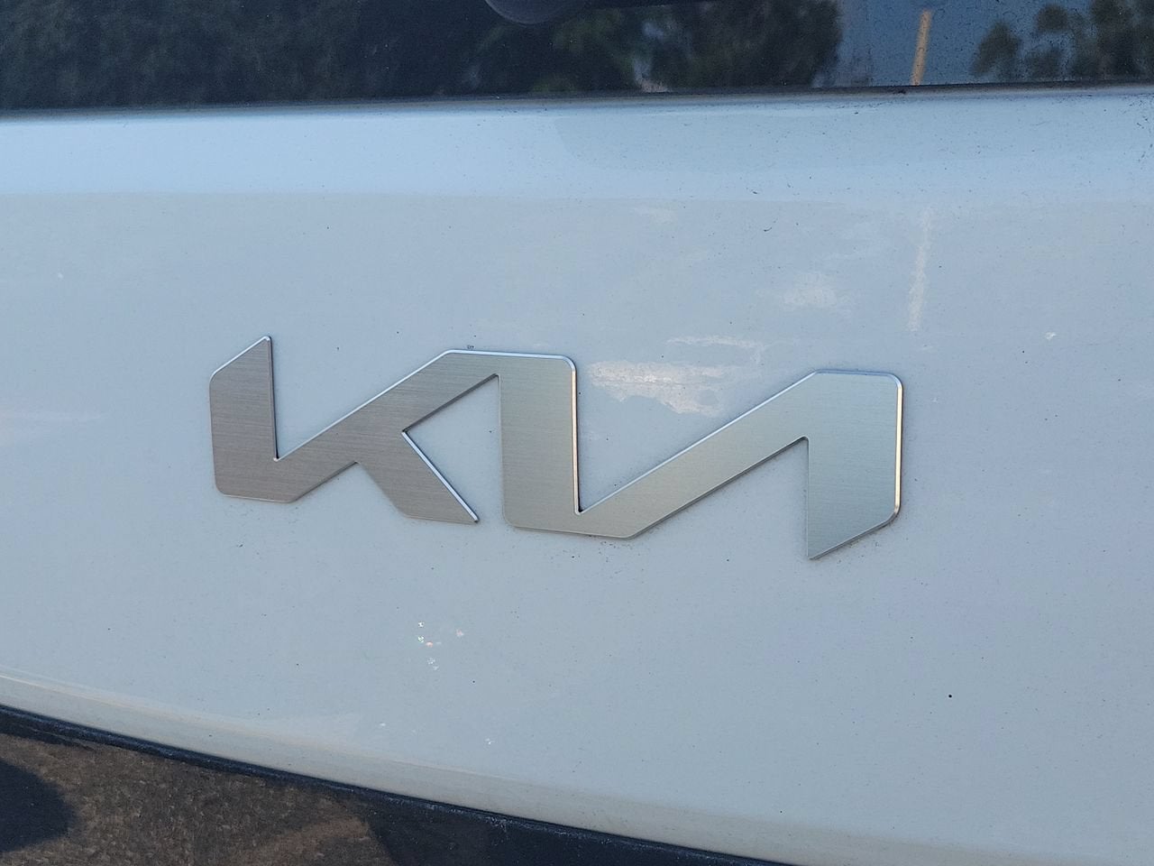 2023 Kia Soul S