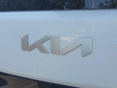 2023 Kia Soul S