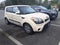 2013 Kia Soul Base