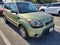 2012 Kia Soul +