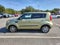 2012 Kia Soul +