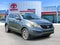 2014 Kia Sportage LX
