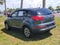 2014 Kia Sportage LX