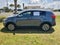 2014 Kia Sportage LX