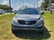 2014 Kia Sportage LX