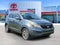 2014 Kia Sportage LX