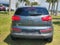 2014 Kia Sportage LX