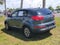 2014 Kia Sportage LX
