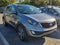 2016 Kia Sportage EX