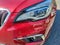 2017 Buick Envision Premium I