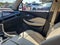 2017 Buick Envision Premium I