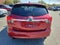 2017 Buick Envision Premium I