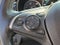 2017 Buick Envision Premium I