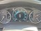 2017 Buick Envision Premium I