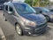 2018 Ford Transit Connect Wagon Titanium