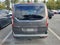 2018 Ford Transit Connect Wagon Titanium