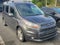 2018 Ford Transit Connect Wagon Titanium