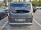 2018 Ford Transit Connect Wagon Titanium