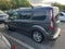 2018 Ford Transit Connect Wagon Titanium