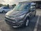 2018 Ford Transit Connect Wagon Titanium