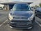 2018 Ford Transit Connect Wagon Titanium