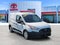 2021 Ford Transit Connect XL
