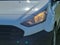 2021 Ford Transit Connect XL