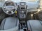 2021 Ford Transit Connect XL