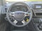 2021 Ford Transit Connect XL