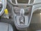 2021 Ford Transit Connect XL