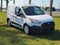 2021 Ford Transit Connect XL