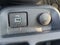 2021 Ford Transit Connect XL