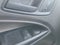 2021 Ford Transit Connect XL