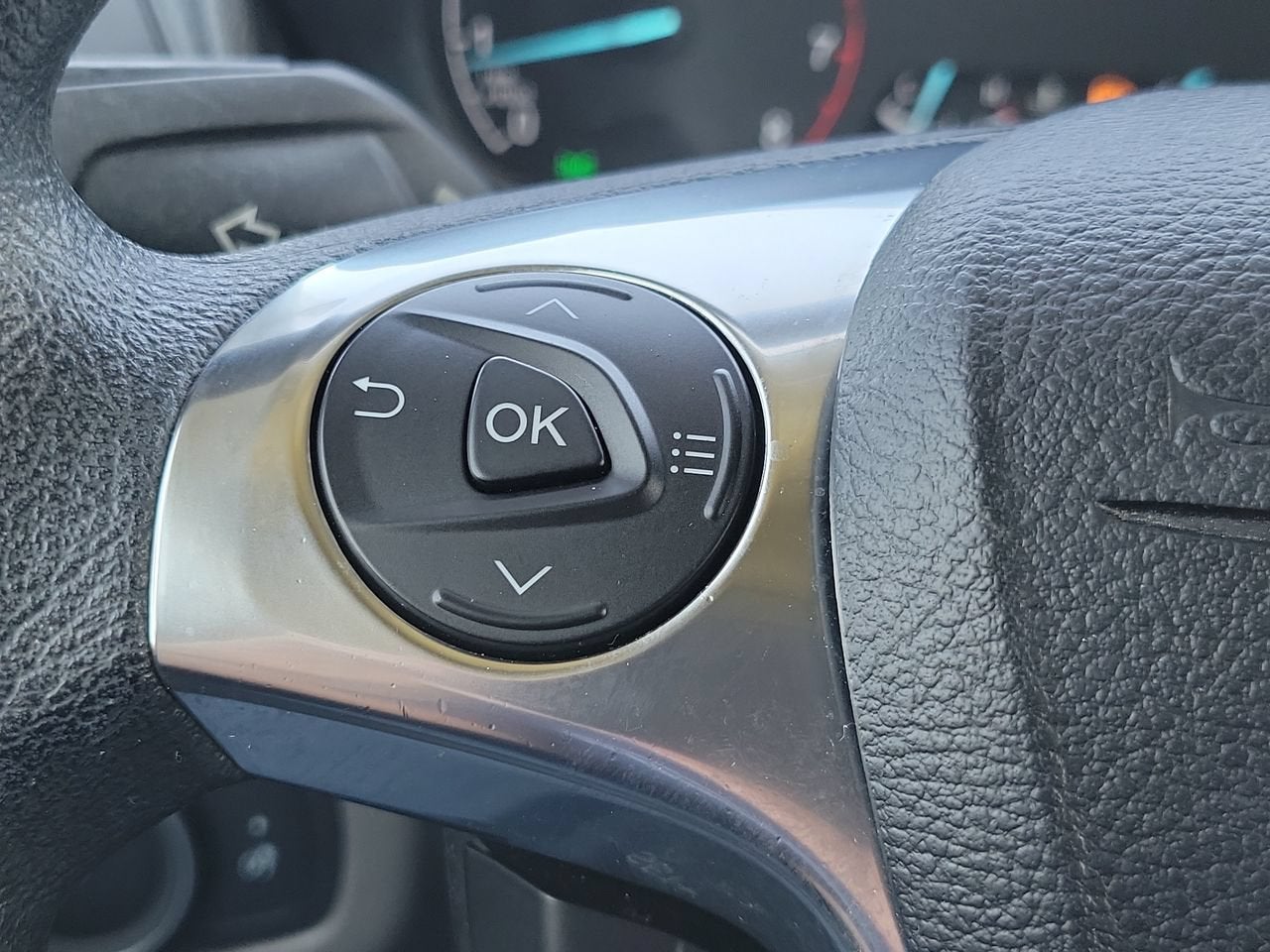 2021 Ford Transit Connect XL