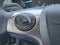 2021 Ford Transit Connect XL