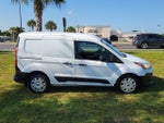 2021 Ford Transit Connect XL