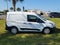 2021 Ford Transit Connect XL