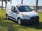 2021 Ford Transit Connect XL