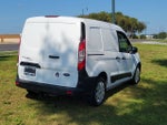 2021 Ford Transit Connect XL