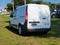 2021 Ford Transit Connect XL