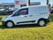 2021 Ford Transit Connect XL