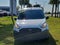 2021 Ford Transit Connect XL