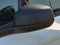 2021 Ford Transit Connect XL