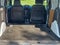 2021 Ford Transit Connect XL